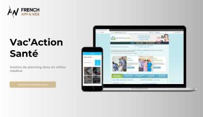 Présentation Vac'Action Santé.pdf