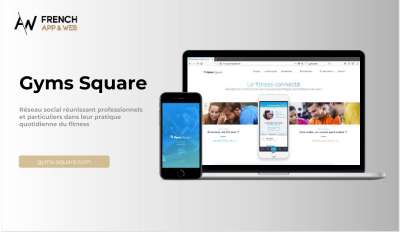 Présentation Gyms Square.pdf