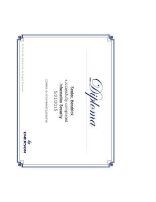 Emerson Information Security.pdf