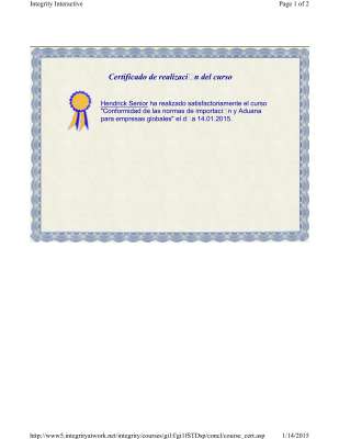 __www5.integrityatwork.net_integrity_courses_gi1f_gi1fSTDs.pdf