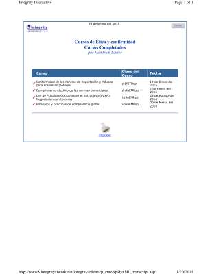 __www8.integrityatwork.net_integrity_clients_p_emz-sp_dynM.pdf