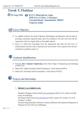 Tarak-Resume.pdf