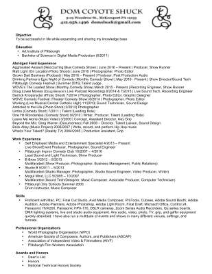 Shuck_Resume_08062016.pdf
