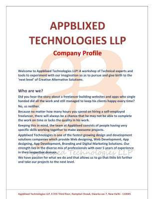 Appblixed Technologies LLP.pdf