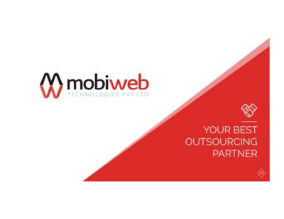 Mobiweb_Presentation.pdf