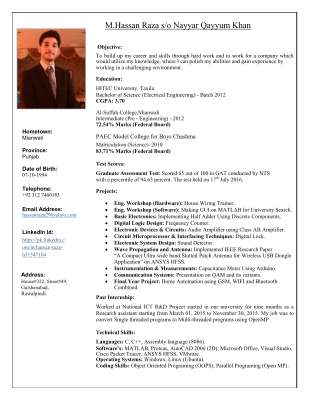 Hassan Raza CV.pdf