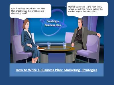 Creating a Business Plan L2_U3.2_JA.pdf