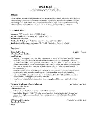 resume.pdf