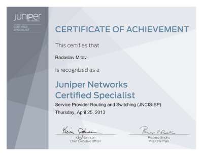 JNCIS-Certificate.pdf