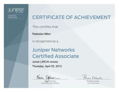 JNCIA-Certificate.pdf