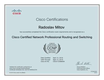 CCNP_certificate.pdf