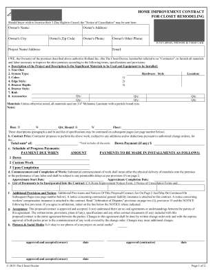 PDF Form Example 1 - Contract.pdf