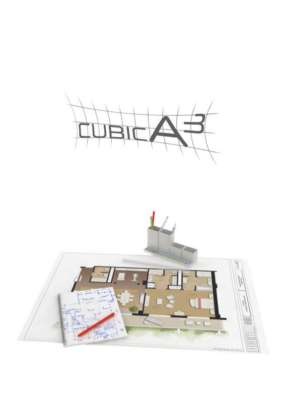 Katalog binder web 2.pdf