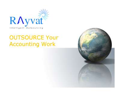 Outsourcing_Methodology__Rayvat_Accounting.pdf