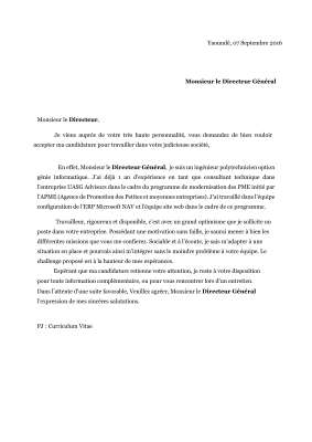 lettre motivation.pdf