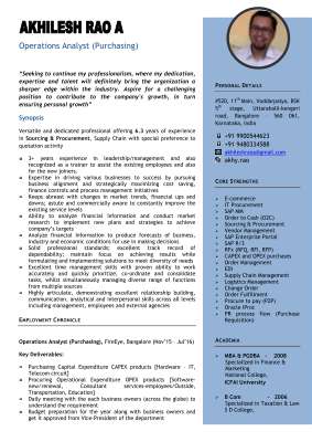 AKHILESH RAO A-Proc.pdf