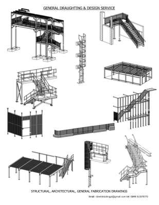 Sample 3D drawings.pdf