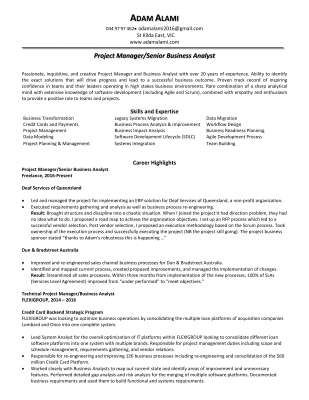 Adam Alami Resume August 2016.pdf