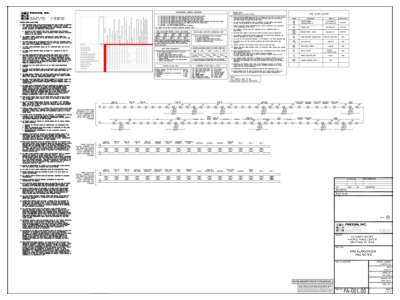 FA-001-005_FOR FILING_10-27-14.pdf