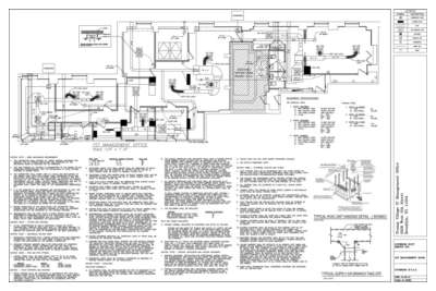 2928 West 5th St_Trump Village IV Mgmt Office_sq-Layout1.pdf