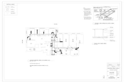 MECHANICAL LAYOUT.pdf
