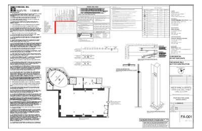 MEER_FA_RS_7-15-14-.pdf