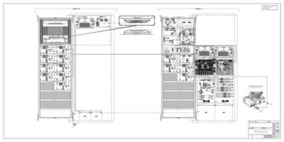 VSC-FCC-B REAR-BACK.pdf