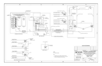 199-19A-0001 CCTV AND INTERCOM IP RISER DIAGRAM (SHEET 1 OF 2)-Layout1.pdf