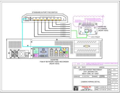 CAMERA_COMPUTER WIRING DETAIL_rev1.pdf