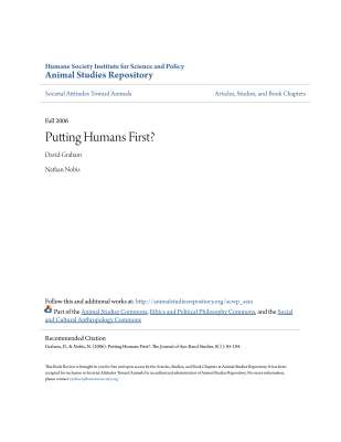 Putting Humans First (Scholarly Book Review).pdf