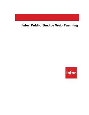 Software Documentation - IPSWebFarmWhitePaper.pdf