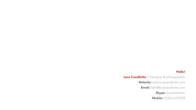 portfolio_luca cavallotto.pdf