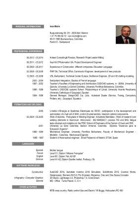 CV Ivan Marin English September 2016.pdf