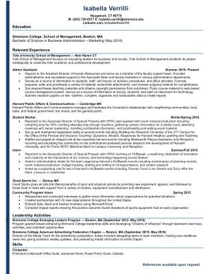 Isabella Resume -2.pdf