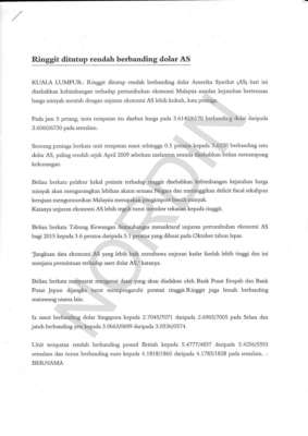 IMG_20150804_0001.pdf