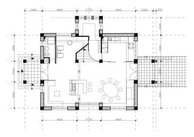 FIRST FLOOR_MIRA.pdf
