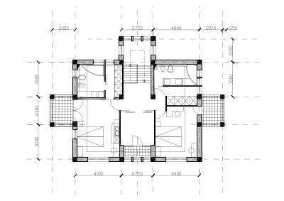 SECOND FLOOR_MIRA.pdf