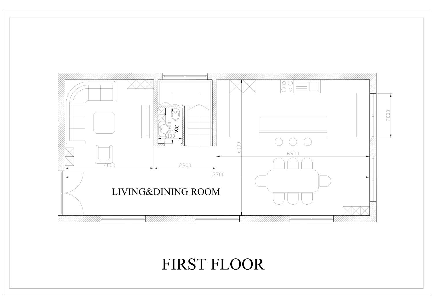 FIRST FLOOR.pdf