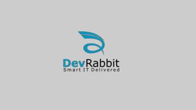 DevRabbit Presentation V1.pdf