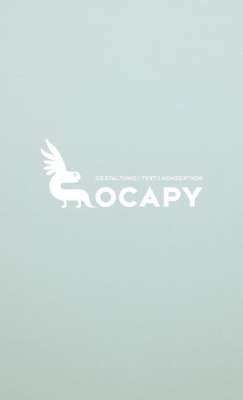 OCAPY designs.pdf