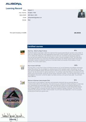 Prakash__R_Learner_Record.pdf