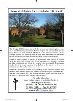 College of St Barnabas fp.pdf
