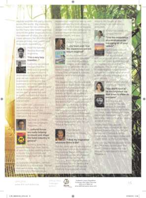 ILTM_AMERICAS_2016_015.pdf