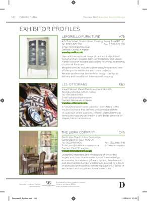 Decorex_Catalogue_2016_140.pdf