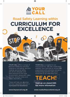 SLF_Show_Guide_2016_02.pdf