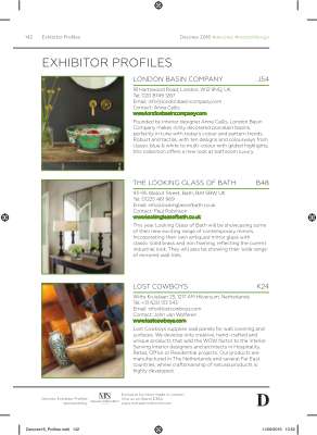 Decorex_Catalogue_2016_142.pdf