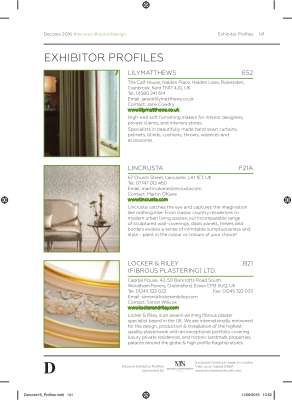 Decorex_Catalogue_2016_141.pdf
