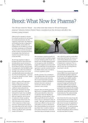 CPhI_Event_Catalogue_2016_028.pdf