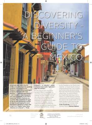 ILTM_AMERICAS_2016_016.pdf