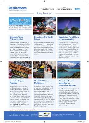 Destinations_London_2016_003.pdf